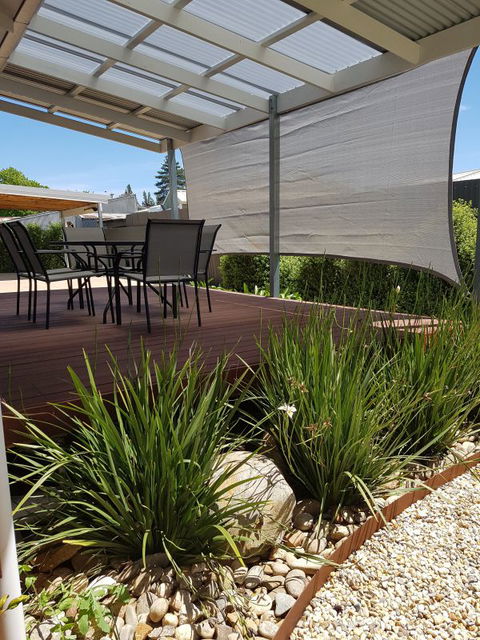 Studio Venti Sette - Accommodation in Brisbane 55