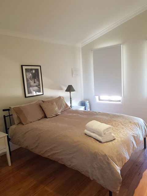 Studio Venti Sette - Accommodation in Brisbane 56
