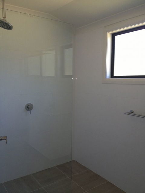 Studio Venti Sette - Accommodation in Brisbane 58