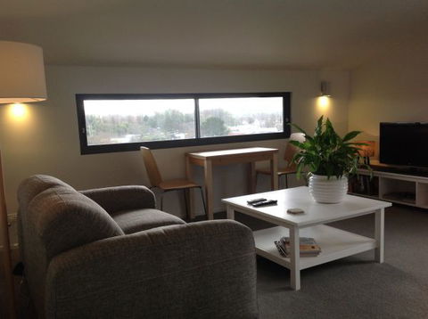 Studio Venti Sette - Accommodation in Brisbane 11