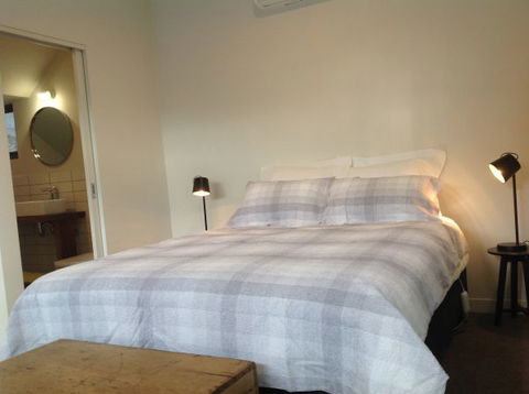Studio Venti Sette - Accommodation in Brisbane 15
