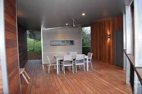 Studio Venti Sette - Accommodation in Brisbane 17