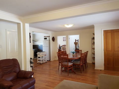 Studio Venti Sette - Accommodation in Brisbane 30