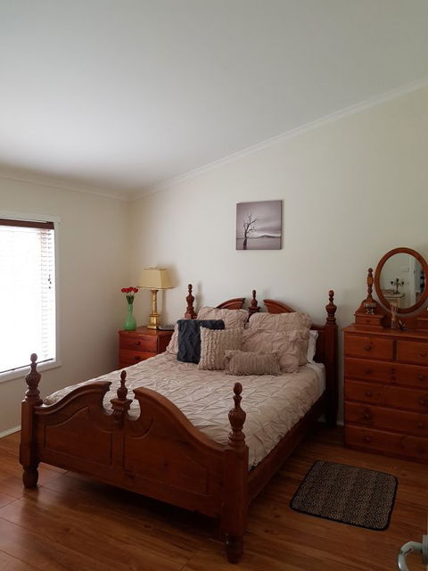 Studio Venti Sette - Accommodation in Brisbane 32