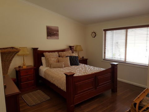 Studio Venti Sette - Accommodation in Brisbane 33