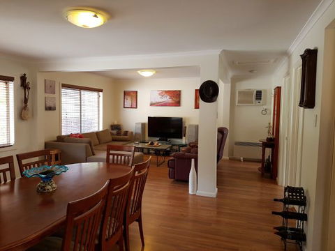 Studio Venti Sette - Accommodation in Brisbane 34