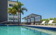 Salt Apartments - thumb 5