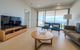 Salt Apartments - thumb 8