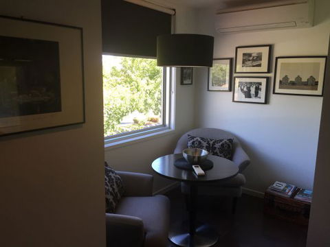 Studio Venti Sette - Accommodation in Brisbane 63