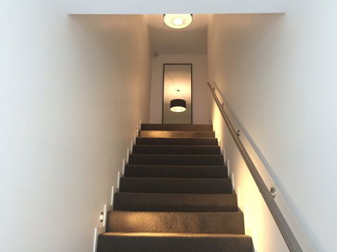 Studio Venti Sette - Accommodation in Brisbane 67