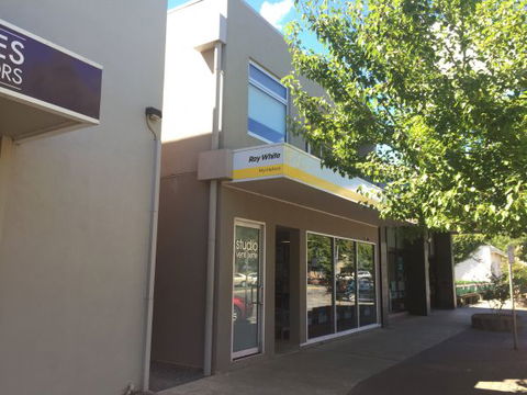 Studio Venti Sette - Accommodation in Brisbane 68