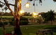 The Reserve Barossa Valley - thumb 5