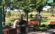The Reserve Barossa Valley - thumb 8