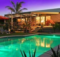 Weeroona Retreat BB - Accommodation in Brisbane
