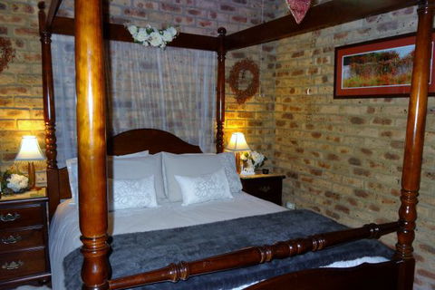 Whistle Stopover - Accommodation in Brisbane 7