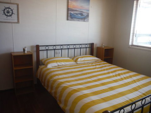 Costa To Coast - Accommodation in Brisbane 3