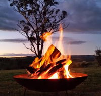 Fish River Boutique Accommodation - Accommodation in Brisbane