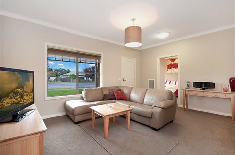 Hamilton Accommodation - Accommodation in Brisbane 0