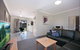 Hamilton Accommodation - thumb 3