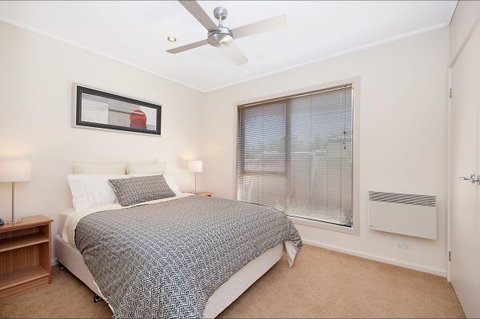Hamilton Accommodation - Accommodation in Brisbane 6