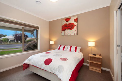 Hamilton Accommodation - Accommodation in Brisbane 7