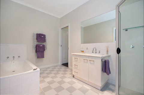 Hamilton Accommodation - Accommodation in Brisbane 8