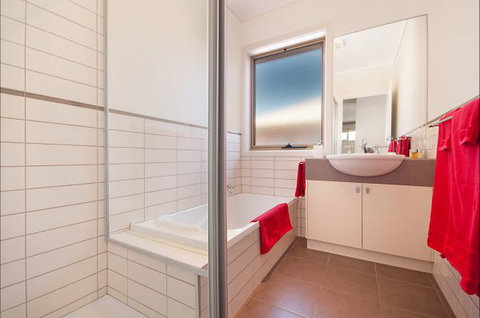 Hamilton Accommodation - Accommodation in Brisbane 9