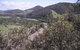 Misty Mountain Wilderness Health Retreat - thumb 0
