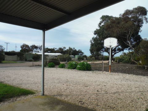 Sea-Esther - Accommodation in Brisbane 3