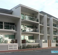 Unwind at 5 Breeze Victor Harbor - Accommodation in Brisbane