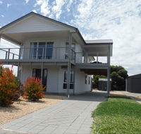 Wellington - Accommodation in Brisbane