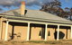 White Cedars Cottage - thumb 0