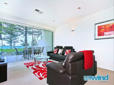 11 Breeze - Accommodation in Brisbane 2