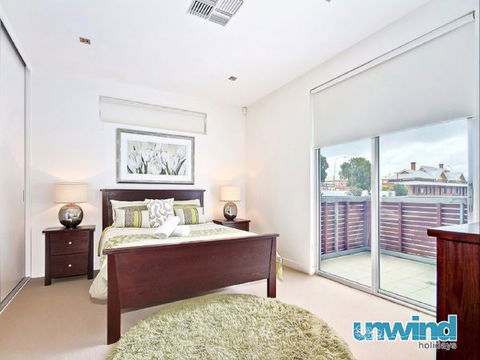 11 Breeze - Accommodation in Brisbane 5