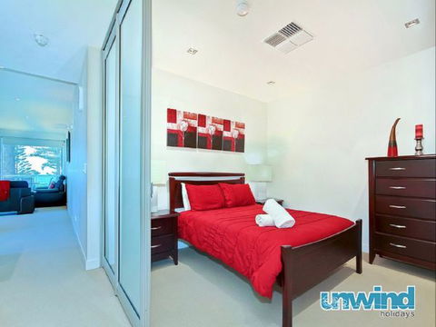11 Breeze - Accommodation in Brisbane 6