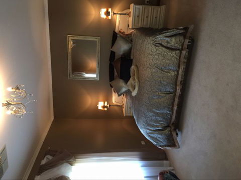 Barossa Retro BnB - Accommodation in Brisbane 7