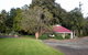 Brown's House Bed & Breakfast - thumb 7