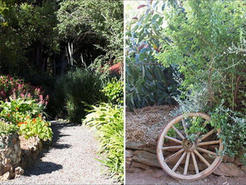 Brown's House Bed & Breakfast - Accommodation in Brisbane 8