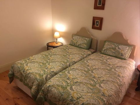 Dalton On The Lake - Accommodation in Brisbane 6