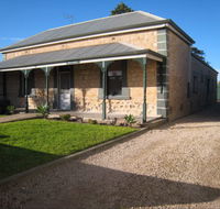 Kingfisher Lodge Edithburgh - Accommodation in Brisbane