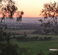 Kurringai Cottage - Accommodation in Brisbane