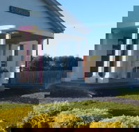 Evergreen - Accommodation in Brisbane