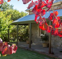 Grand Cru Estate Homestead - Accommodation in Brisbane