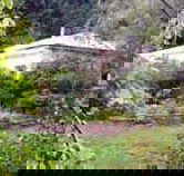 Crafers Cottages - Corktree Cottage - Accommodation in Brisbane