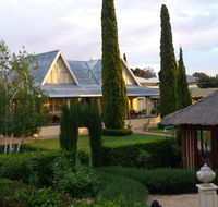 Berri Bed and Breakfast - Accommodation in Brisbane
