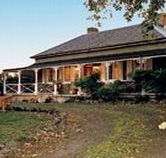 Adelaide Hills Oakfield Inn - Accommodation in Brisbane