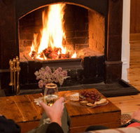 Brown's House Bed  Breakfast - Accommodation in Brisbane