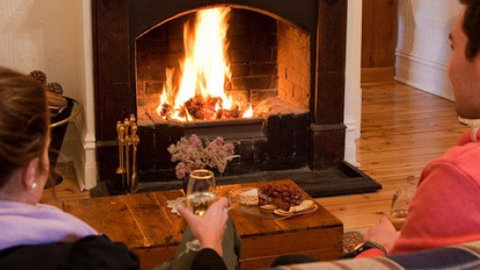 Brown's House Bed & Breakfast - Accommodation in Brisbane 0