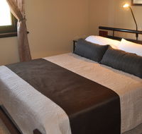 Penola Park View - Accommodation in Brisbane