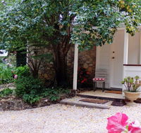 Harcourt Elms Bed and Breakfast - Accommodation in Brisbane